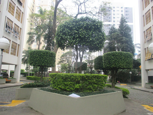 Imagem 13 de 24 de Oportunidade! - Reo600457