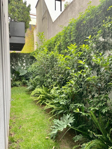 Imagen 30 de 30 de Se Vende O Renta Departamento En Polanco