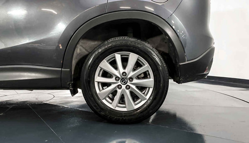Imagen 12 de 15 de 28973 - Mazda Cx-5 2016 Con Garantía At