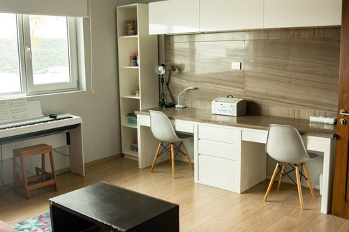 Casa En Venta En Misión Concá