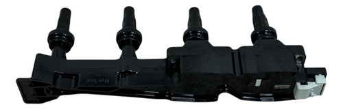 Bobina De Encendido Peugeot 206 1.6 Partner