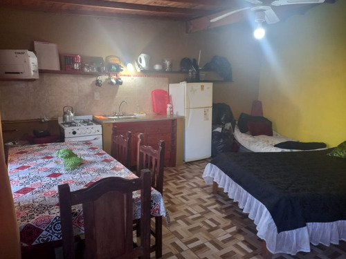 Imagen 3 de 14 de Vende Oportunidad Ph 3 Unidades En Block Santa Clara Del Mar