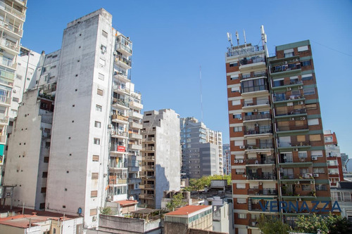Imagen 7 de 30 de Excelente Departamento De 1 Ambiente. Palermo!