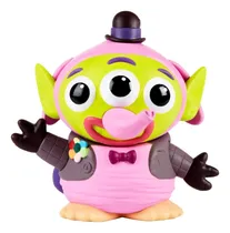Comprar Muñeco Toy Story Alien Remix -  Bing Bong  Pixar Mattel