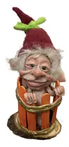 Comprar Duende Escondido Cosas De Duendes - Varios Modelos