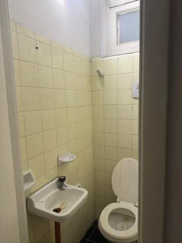 Departamento Tipo Ph En Venta En La Mejor Cuadra Del Barrio De Flores