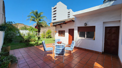 Departamento Ph En Venta En Villa Luro, Capital Federal, Buenos Aires