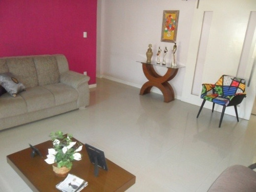 Imagem 11 de 25 de Venda Casa Campos Dos Goytacazes Brasil - 598