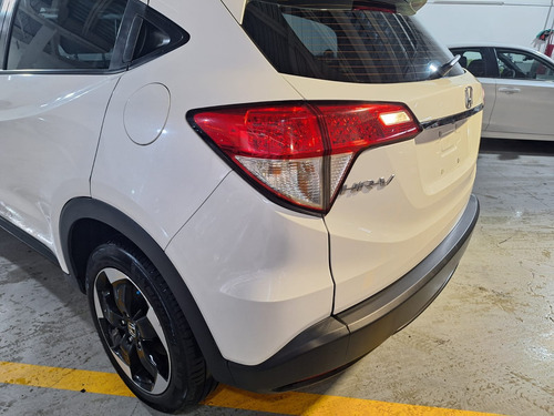 Honda HR-V 1.8 Prime