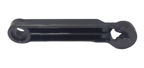 Imagen 1 de 3 de Brazo Puerta Lateral P/ Canon Ir-1019/1023/1025 Fc6-7557-000