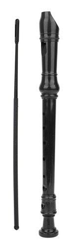 Clarinete De 8 Orificios En G Para Niños, Educación Temprana