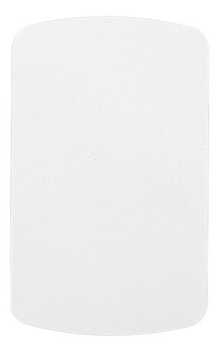 Timbre Inalámbrico Door Bell 1 A 1, Batería Impermeable Ip68