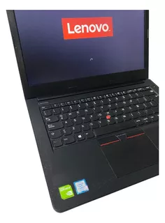 Laptop Laptop I7