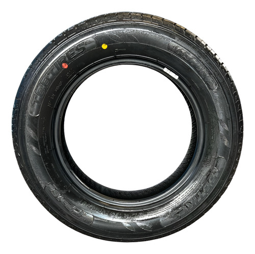 Pneu 165/70r13 79t Tltp-16-18 Tbb Tires