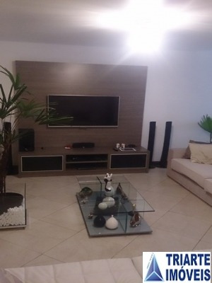 Ref.: 8581 - Sobrado Em Osasco Para Venda - V8581