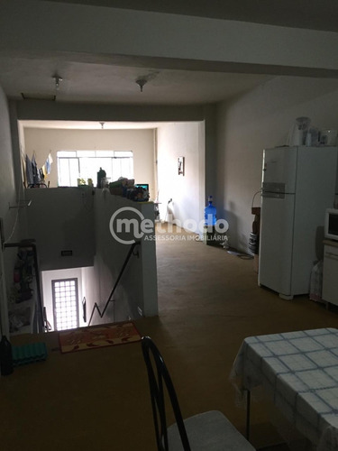 Predio - Pr00010 - 68212247