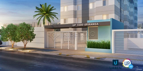 Imagem 5 de 10 de Apartamentos - Ref: V3080