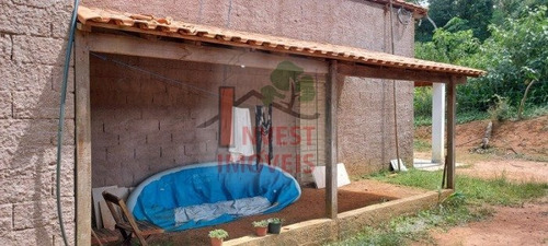 Imagem 12 de 15 de Chacara Em Condominio - Ref: 6627 - V-6627