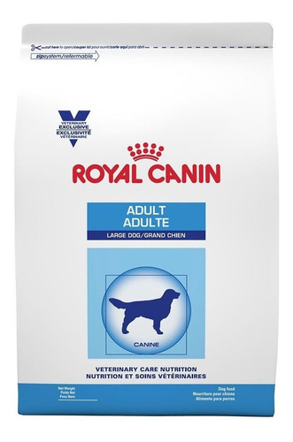 Royal Canin Golden Retriever  A Granel 20kg + Obsequio