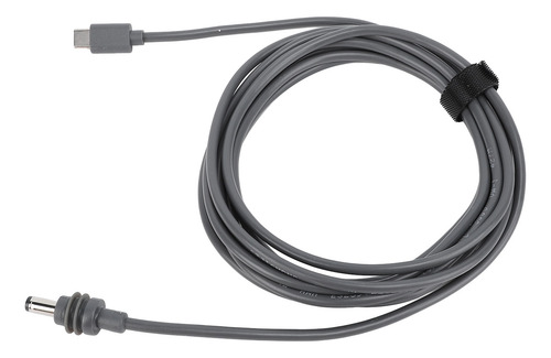 Cable De Extensión De Repuesto Para Cable De Alimentación Us