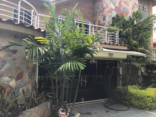 Imagen 1 de 9 de Casa En Venta En Villas De San Diego Marco Sevilla C419983
