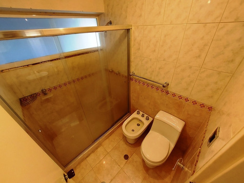 Imagen 15 de 22 de Venta De Pent House En Macaracuay