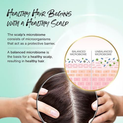 Shampoo Biotera Ultra Hidratante | Tamanho Da Viagem | Hidra