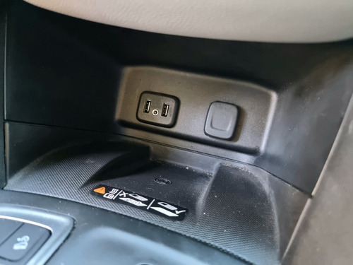Chevrolet Equinox 1.5t Premier 4wd