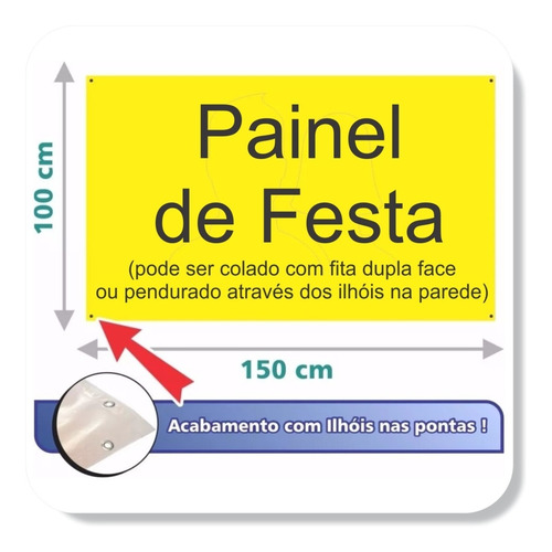 Imagem 2 de 3 de Painel Em Lona Praia Hawaii Lona Fosca Alta Resolução