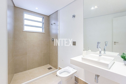 Imagem 7 de 30 de Apartamento Para Comprar Com 3 Quartos E 2 Vagas Em Laranjeiras-rj - Ap01188 - 69260658