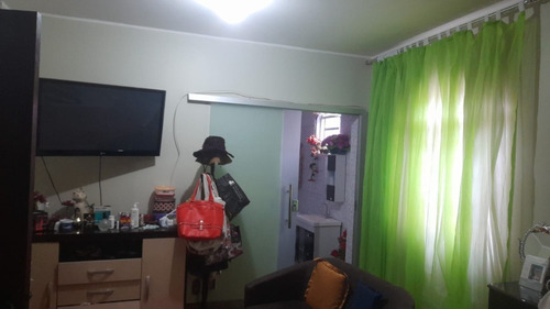 Imagem 3 de 14 de Vd Exc Sobrado 5 Qts C/2 Suites - Qr 305 Samambaia Norte-df