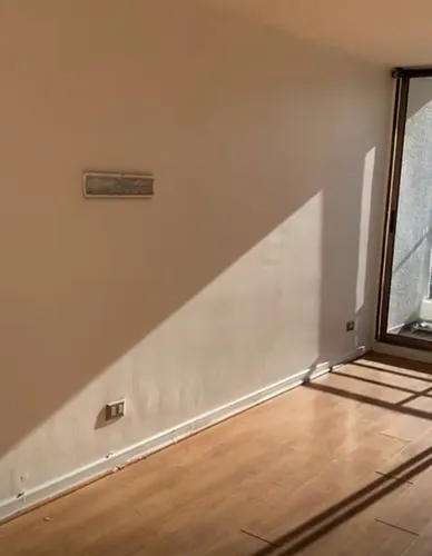 Rebajado!! Oportunidad De Inversión Alameda 4499