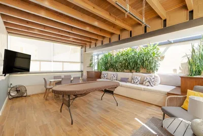 Otro inmueble en venta