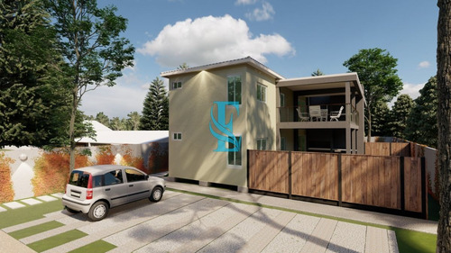 Imagen 6 de 18 de Venta Apartamento 2 Dormitorios