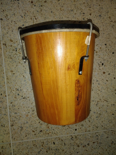 Imagen 2 de 3 de Tambor