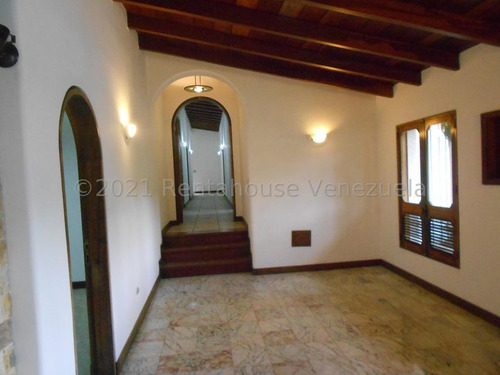 Imagen 3 de 20 de Casa En Venta En Los Campitos 22-13079 Caro Fermoso 0424-2083128