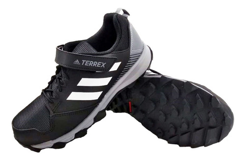 adidas terrex continental 290