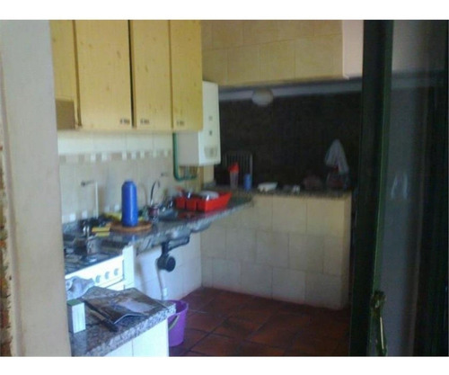Imagen 10 de 21 de Casa 3dorm.porteau Al 300, San Lorenzo