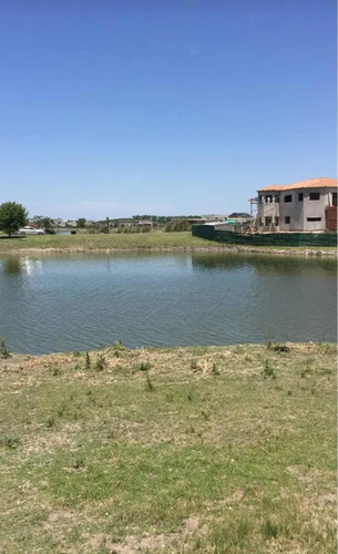 Imagen 4 de 10 de Lote Al Agua En San Sebastián Al Agua