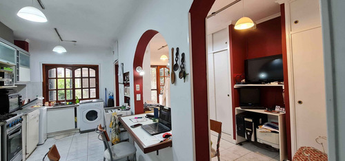 Imagen 8 de 27 de Venta Ph 4 Ambientes Quincho Garage Bernal Quilmes
