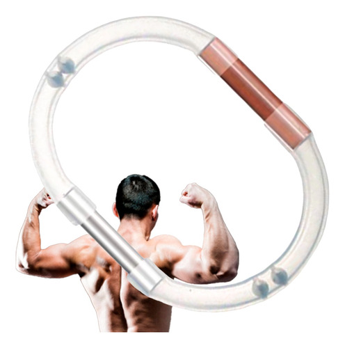 Testo Up Anillo De Dios Dr Blakoe Aumenta Musculos Agranda