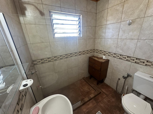 Quinta En Arroyo Leyes
