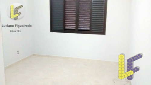 Venda Apartamento Guarulhos Vila Das Bandeiras Ref: 12192 - 12192