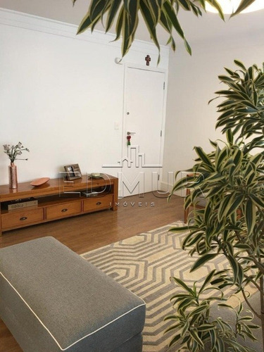 Imagem 2 de 15 de Apartamento - Vila Bastos - Ref: 29502 - L-29502