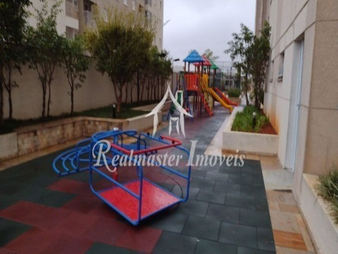 Imagem 3 de 30 de Apartamento - Ap00827 - 70259382