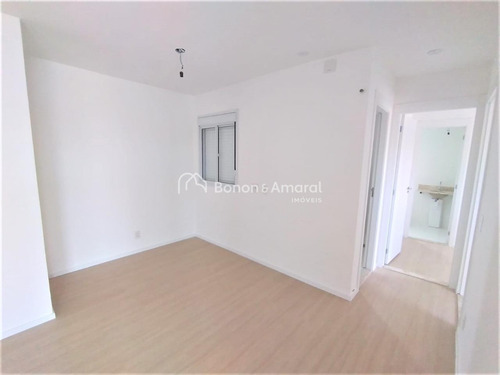 Imagem 17 de 24 de Apartamento À Venda Em Taquaral - Ap016012