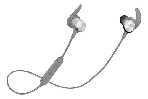 Fone De Ouvido Sem Fio Geonav Bluetooth Intra Auricular