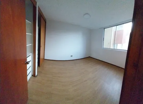 Departamento, Excelente Oportunidad Y Buena Ubicación.