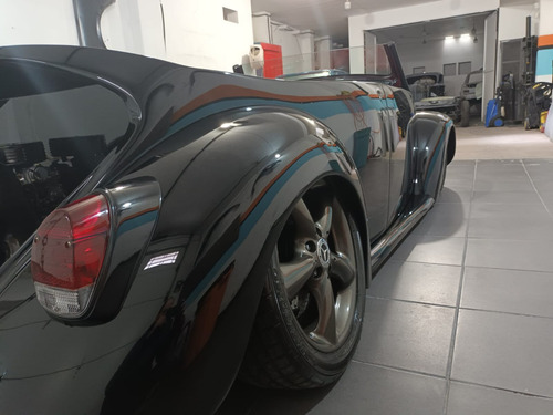Modificado