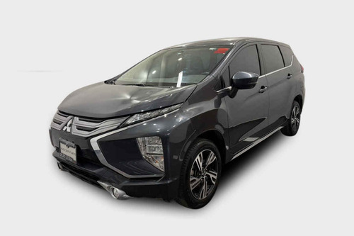 Mitsubishi Xpander 1.5 Cross At